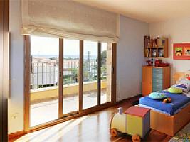 ВИЛЛА С БАССЕЙНОМ НА ПОБЕРЕЖЬЕ КОСТА ДОРАДА thumbnail 28