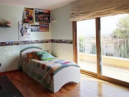 ВИЛЛА С БАССЕЙНОМ НА ПОБЕРЕЖЬЕ КОСТА ДОРАДА thumbnail 30