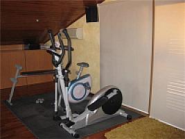 ВИЛЛА С БАССЕЙНОМ НА ПОБЕРЕЖЬЕ КОСТА ДОРАДА thumbnail 37