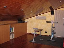 ВИЛЛА С БАССЕЙНОМ НА ПОБЕРЕЖЬЕ КОСТА ДОРАДА thumbnail 38