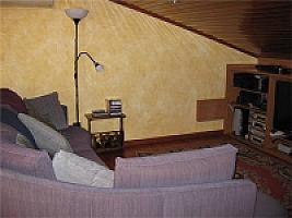 ВИЛЛА С БАССЕЙНОМ НА ПОБЕРЕЖЬЕ КОСТА ДОРАДА thumbnail 41