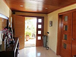 ВИЛЛА С БАССЕЙНОМ НА ПОБЕРЕЖЬЕ КОСТА ДОРАДА thumbnail 45