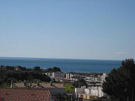 ВИЛЛА С БАССЕЙНОМ НА ПОБЕРЕЖЬЕ КОСТА ДОРАДА thumbnail 46