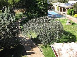 ВИЛЛА С БАССЕЙНОМ НА ПОБЕРЕЖЬЕ КОСТА ДОРАДА thumbnail 48