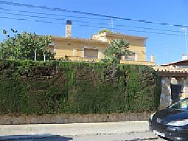 ВИЛЛА С БАССЕЙНОМ НА ПОБЕРЕЖЬЕ КОСТА ДОРАДА thumbnail 50