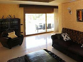 ВИЛЛА С БАССЕЙНОМ НА ПОБЕРЕЖЬЕ КОСТА ДОРАДА thumbnail 52