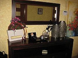 ВИЛЛА С БАССЕЙНОМ НА ПОБЕРЕЖЬЕ КОСТА ДОРАДА thumbnail 56