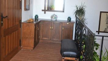 ВИЛЛА С ВИДОМ НА МОРЕ thumbnail 2