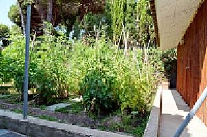 ВИЛЛА НА ПОБЕРЕЖЬЕ ПОД БАРСЕЛОНОЙ thumbnail 22