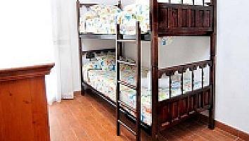 ВИЛЛА С ВИДОМ НА МОРЕ thumbnail 7