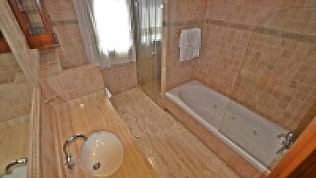 ВИЛЛА С ВИДОМ НА МОРЕ thumbnail 8