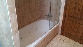 ВИЛЛА С ВИДОМ НА МОРЕ thumbnail 9