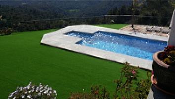 ВИЛЛА С ВИДОМ НА МОРЕ thumbnail 11