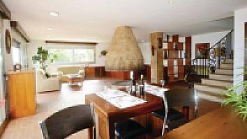 ВИЛЛА С ВИДОМ НА МОРЕ thumbnail 13