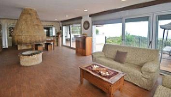 ВИЛЛА С ВИДОМ НА МОРЕ thumbnail 14