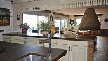 ВИЛЛА С ВИДОМ НА МОРЕ thumbnail 15