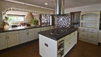 ВИЛЛА С ВИДОМ НА МОРЕ thumbnail 16