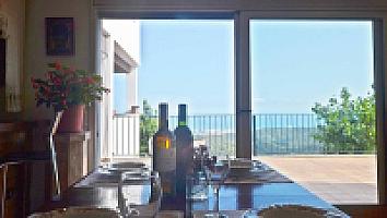 ВИЛЛА С ВИДОМ НА МОРЕ thumbnail 18