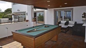 ВИЛЛА С ВИДОМ НА МОРЕ thumbnail 20