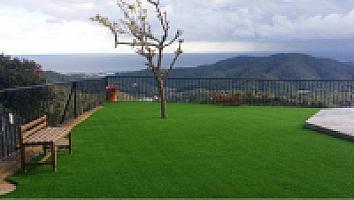 ВИЛЛА С ВИДОМ НА МОРЕ thumbnail 27