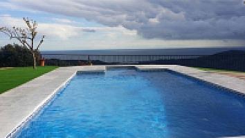 ВИЛЛА С ВИДОМ НА МОРЕ thumbnail 28