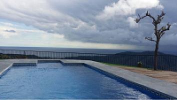 ВИЛЛА С ВИДОМ НА МОРЕ thumbnail 29