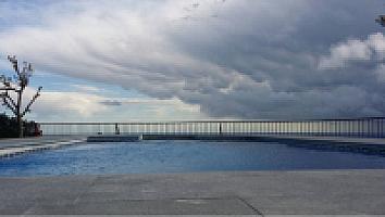 ВИЛЛА С ВИДОМ НА МОРЕ thumbnail 30