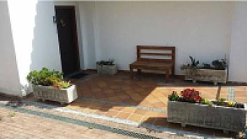 ВИЛЛА С ВИДОМ НА МОРЕ thumbnail 31