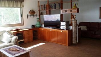 ВИЛЛА С ВИДОМ НА МОРЕ thumbnail 33