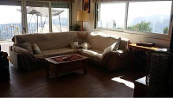 ВИЛЛА С ВИДОМ НА МОРЕ thumbnail 34