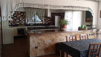 ВИЛЛА С ВИДОМ НА МОРЕ thumbnail 35