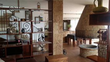 ВИЛЛА С ВИДОМ НА МОРЕ thumbnail 36