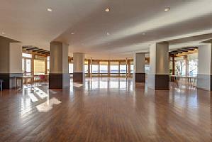 ЗАМОК С УГОДЬЯМИ ПОД БАРСЕЛОНОЙ thumbnail 4