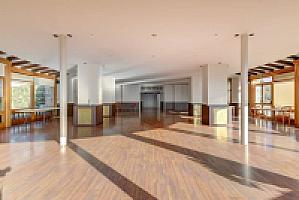 ЗАМОК С УГОДЬЯМИ ПОД БАРСЕЛОНОЙ thumbnail 7