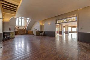 ЗАМОК С УГОДЬЯМИ ПОД БАРСЕЛОНОЙ thumbnail 8