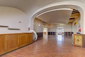 ЗАМОК С УГОДЬЯМИ ПОД БАРСЕЛОНОЙ thumbnail 9