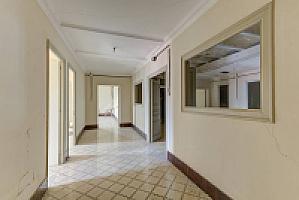 ЗАМОК С УГОДЬЯМИ ПОД БАРСЕЛОНОЙ thumbnail 10