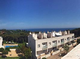 ДОМ НА ПОБЕРЕЖЬЕ КОСТА БРАВА thumbnail 1