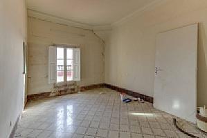 ЗАМОК С УГОДЬЯМИ ПОД БАРСЕЛОНОЙ thumbnail 17