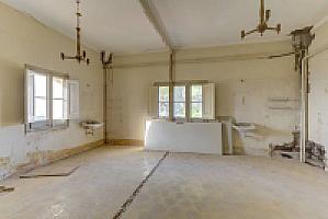 ЗАМОК С УГОДЬЯМИ ПОД БАРСЕЛОНОЙ thumbnail 18