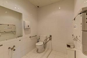 ЗАМОК С УГОДЬЯМИ ПОД БАРСЕЛОНОЙ thumbnail 19