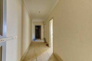 ЗАМОК С УГОДЬЯМИ ПОД БАРСЕЛОНОЙ thumbnail 20