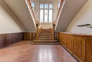 ЗАМОК С УГОДЬЯМИ ПОД БАРСЕЛОНОЙ thumbnail 22