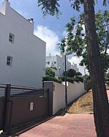 ДОМ НА ПОБЕРЕЖЬЕ КОСТА БРАВА thumbnail 2