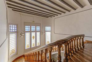 ЗАМОК С УГОДЬЯМИ ПОД БАРСЕЛОНОЙ thumbnail 25