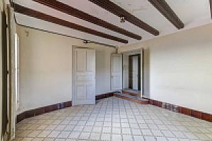 ЗАМОК С УГОДЬЯМИ ПОД БАРСЕЛОНОЙ thumbnail 33