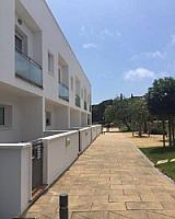 ДОМ НА ПОБЕРЕЖЬЕ КОСТА БРАВА thumbnail 3