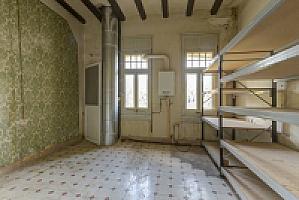 ЗАМОК С УГОДЬЯМИ ПОД БАРСЕЛОНОЙ thumbnail 35