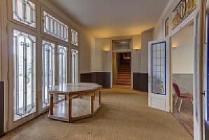 ЗАМОК С УГОДЬЯМИ ПОД БАРСЕЛОНОЙ thumbnail 36