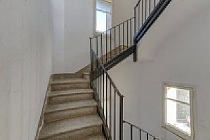 ЗАМОК С УГОДЬЯМИ ПОД БАРСЕЛОНОЙ thumbnail 40